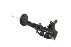 N STRUT R/H/F, 31311138498, Coombes Johnson European Ltd