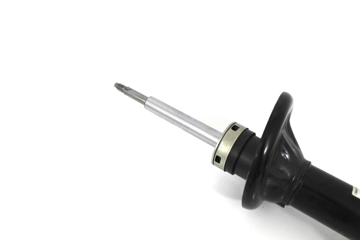N STRUT R/H/F, 31311138498, Coombes Johnson European Ltd