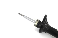 N STRUT R/H/F, 31311138498, Coombes Johnson European Ltd