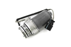 N REPAIR KIT FOR PRECHARGING PUMP, 0CQ598549, Es