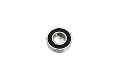 SPIGOT BEARING