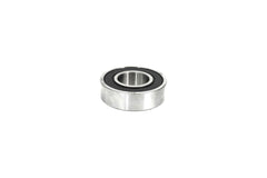 SPIGOT BEARING