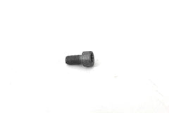 FUEL PUMP ADAPTER, N10572403