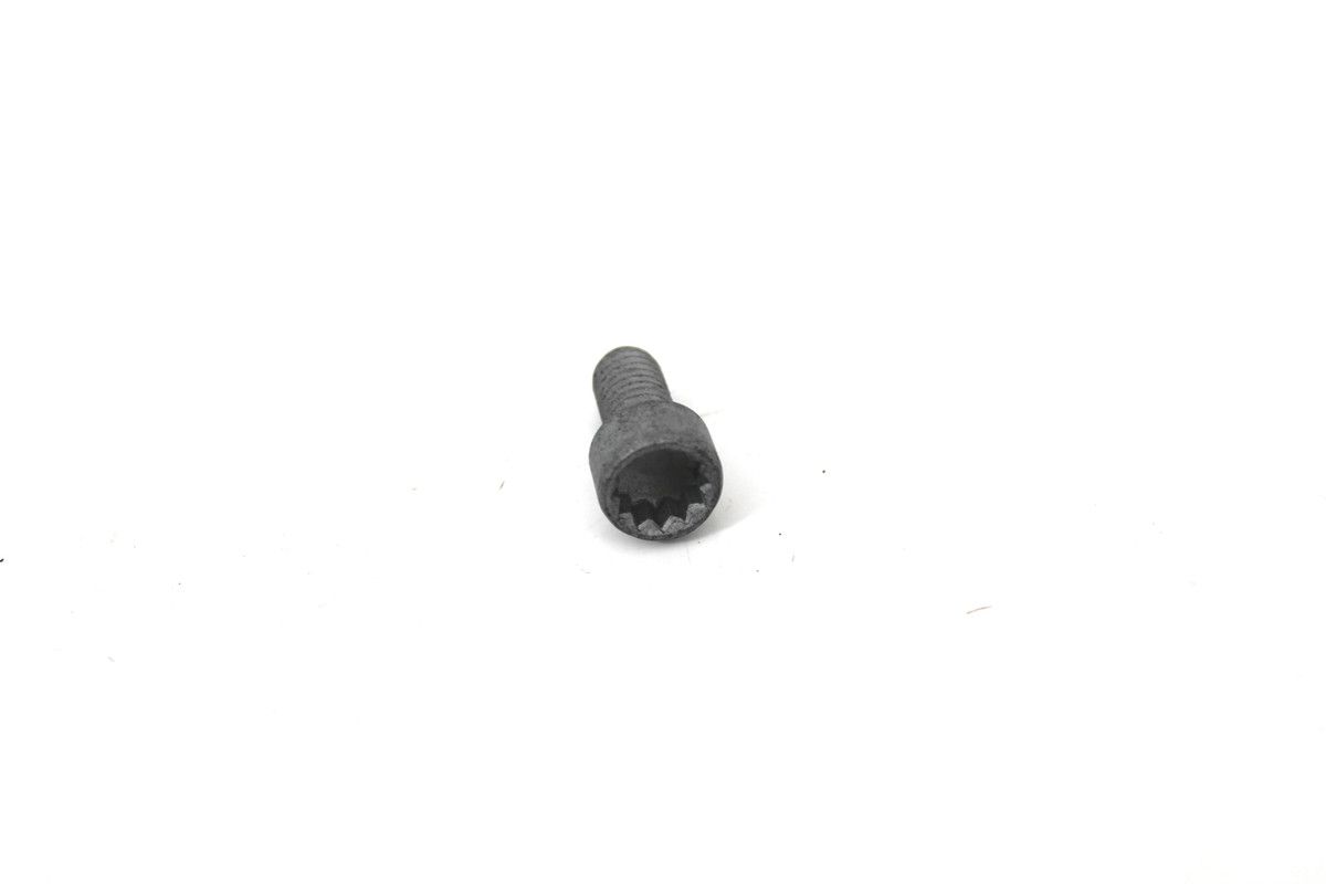 FUEL PUMP ADAPTER, N10572403