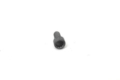 FUEL PUMP ADAPTER, N10572403