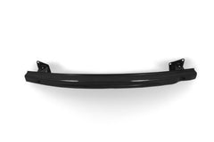 N FRONT BUMPER BAR REINFORCEMENT, 3C0807109C, Autopower
