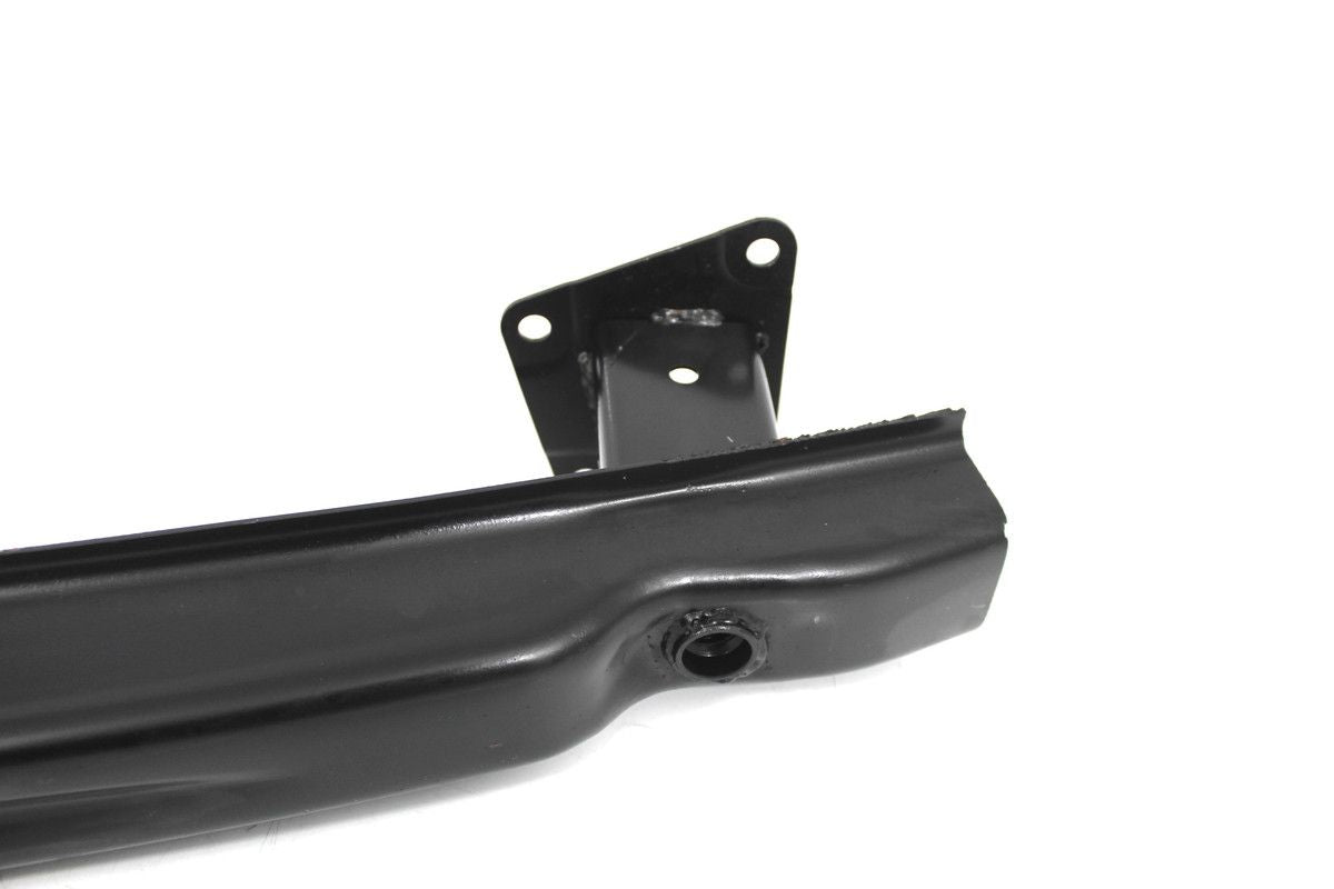 N FRONT BUMPER BAR REINFORCEMENT, 3C0807109C, Autopower