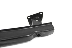 N FRONT BUMPER BAR REINFORCEMENT, 3C0807109C, Autopower