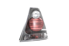 TAILIGHT R/H, 63216920250