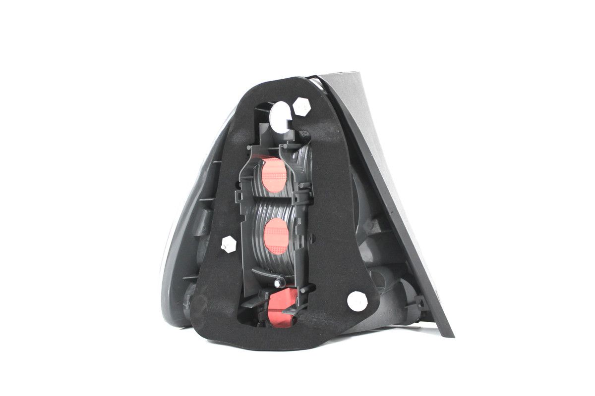 TAILIGHT R/H, 63216920250