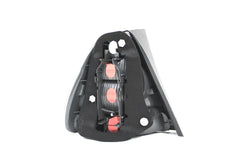 TAILIGHT R/H, 63216920250