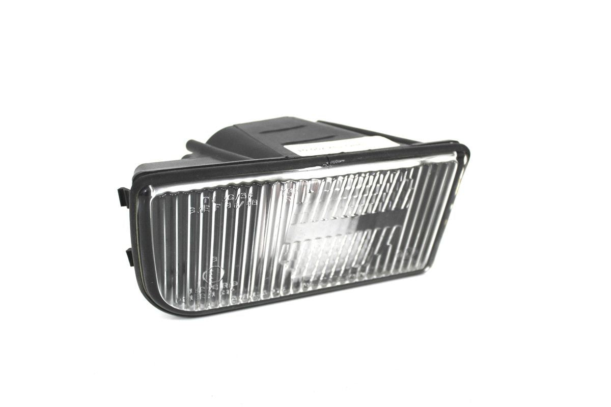 RHF DRIVE LIGHT LENS, 63171379108