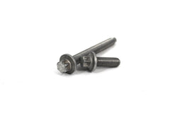 Starter Motor Bolt Kit – BMW 1, 3, 5 Series, X3, X5, Z4 (12410392577)