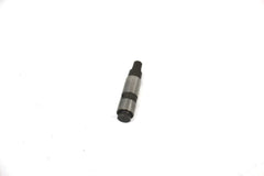 N TIMING CHAIN TENSION, M62, A/M, 11317531813, Sumax Industry Ltd
