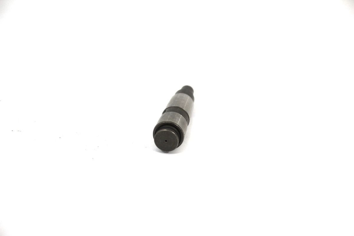 N TIMING CHAIN TENSION, M62, A/M, 11317531813, Sumax Industry Ltd