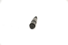 N TIMING CHAIN TENSION, M62, A/M, 11317531813, Sumax Industry Ltd