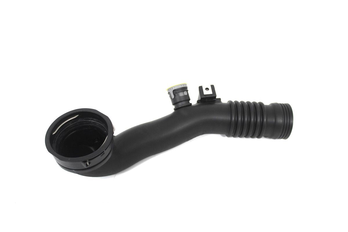 N TURBO INTERCOOLER HOSE L/H/R - 3.0