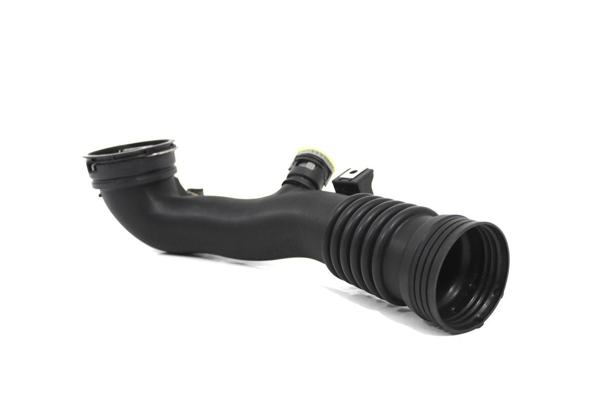 N TURBO INTERCOOLER HOSE L/H/R - 3.0