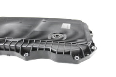 N TRANSMISSION PAN /  FILTER