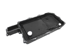 N TRANSMISSION PAN /  FILTER