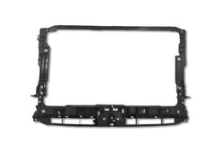 N FRONT RAD SUPPORT, 5G0805588Q, Autopower