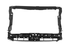 N FRONT RAD SUPPORT,, 5G0805588L, Autopower