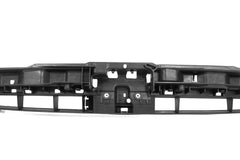N FRONT RAD SUPPORT,, 5G0805588L, Autopower