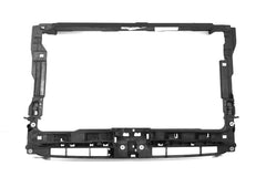 N FRONT RAD SUPPORT,, 5G0805588L, Existing New