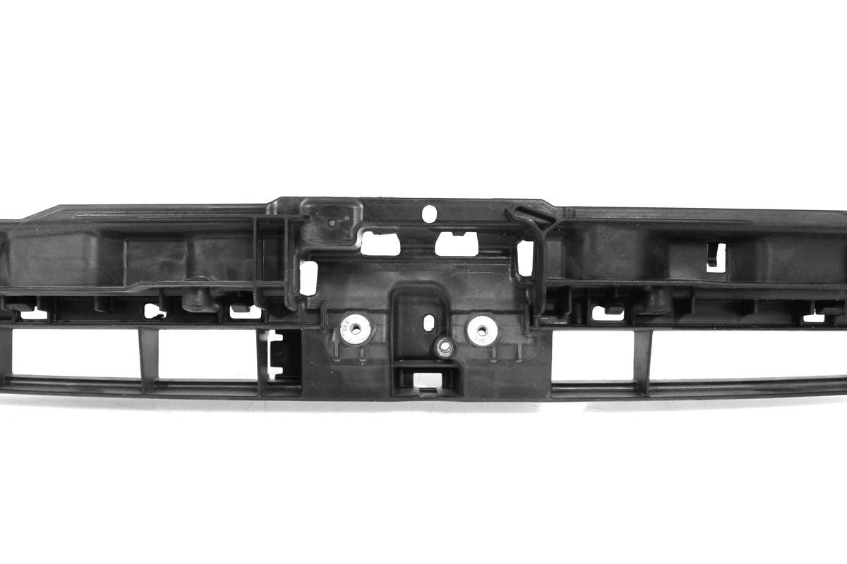 N FRONT RAD SUPPORT,, 5G0805588L, Existing New