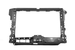 FRONT RAD SUPPORT, 5C6805588F
