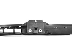FRONT RAD SUPPORT, 5C6805588F