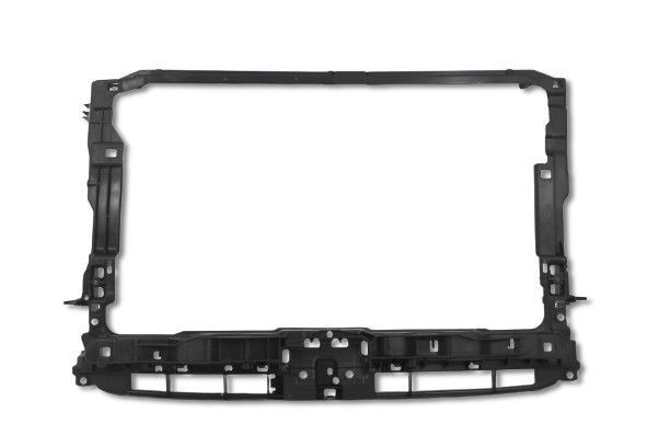 N FRONT RAD SUPPORT, 5G0805588Q, Autopower