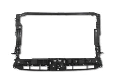 N FRONT RAD SUPPORT, 5G0805588Q, Autopower