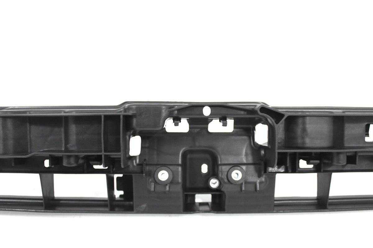 N FRONT RAD SUPPORT, 5G0805588Q, Autopower