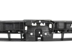 N FRONT RAD SUPPORT, 5G0805588Q, Autopower