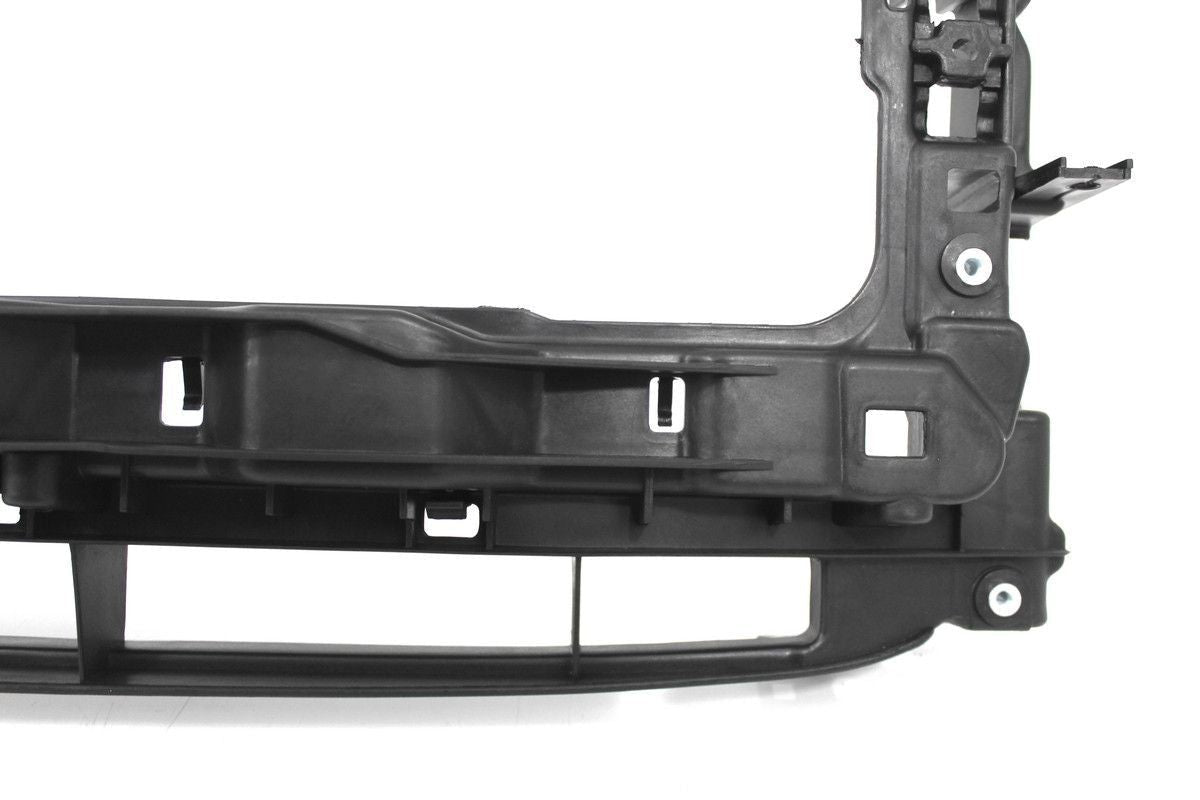 N FRONT RAD SUPPORT, 5G0805588Q, Autopower
