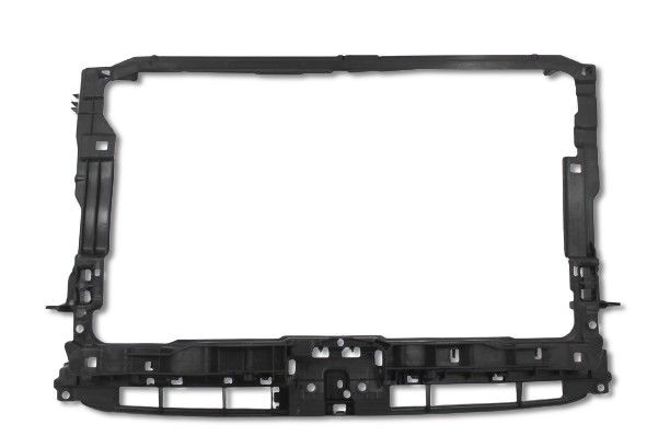 FRONT RAD SUPPORT, 5G0805588Q