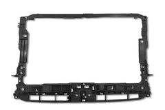 FRONT RAD SUPPORT, 5G0805588Q