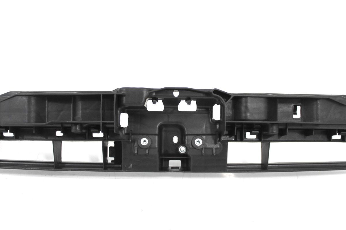 FRONT RAD SUPPORT, 5G0805588Q