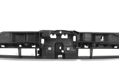 FRONT RAD SUPPORT, 5G0805588Q