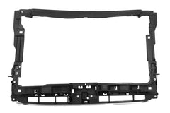 N FRONT RAD SUPPORT,, 5G0805588L, Autopower