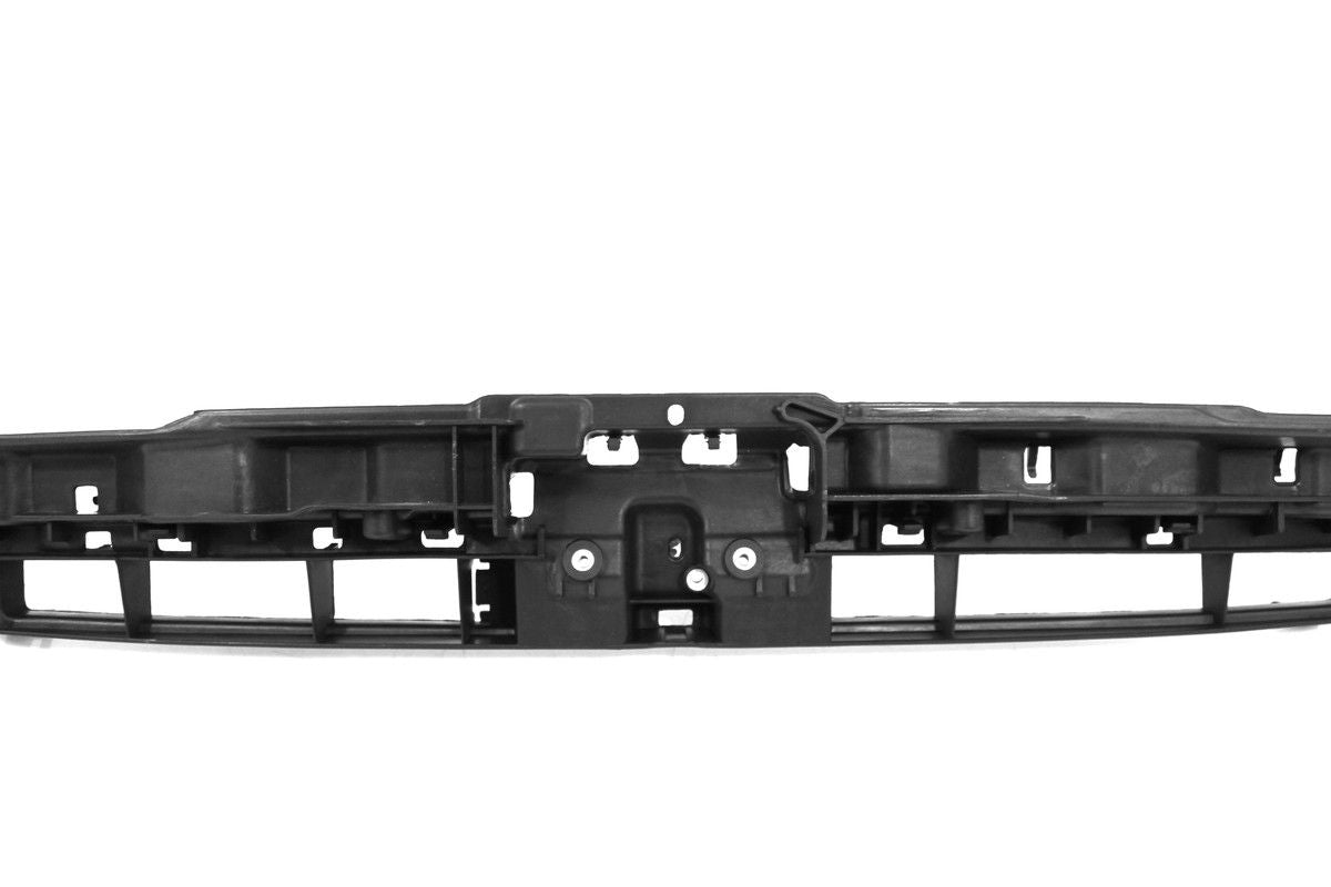 N FRONT RAD SUPPORT,, 5G0805588L, Autopower