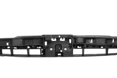 N FRONT RAD SUPPORT,, 5G0805588L, Autopower
