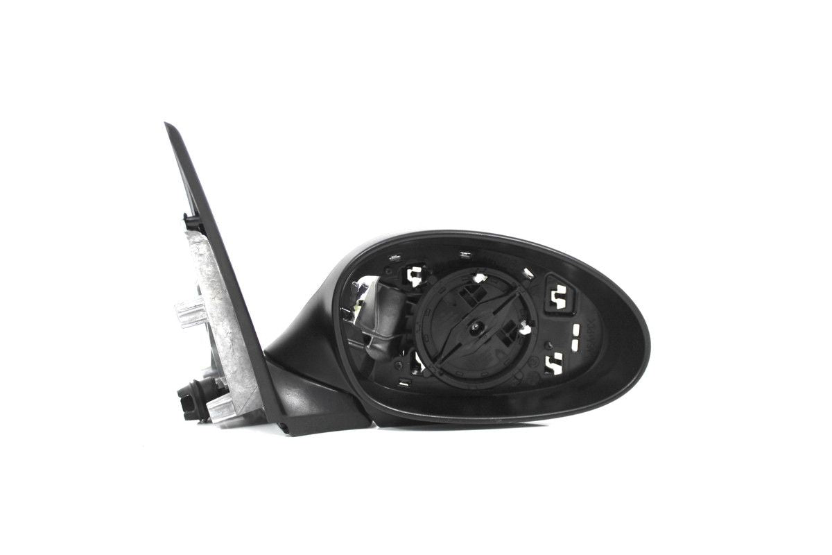 DOOR MIRROR R/H/F - PWR, 51167189870