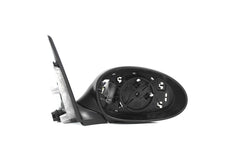 DOOR MIRROR R/H/F - PWR, 51167189870