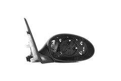 N*DOOR MIRROR R/H/F - PWR, 51167189870, Coombes Johnson European Ltd