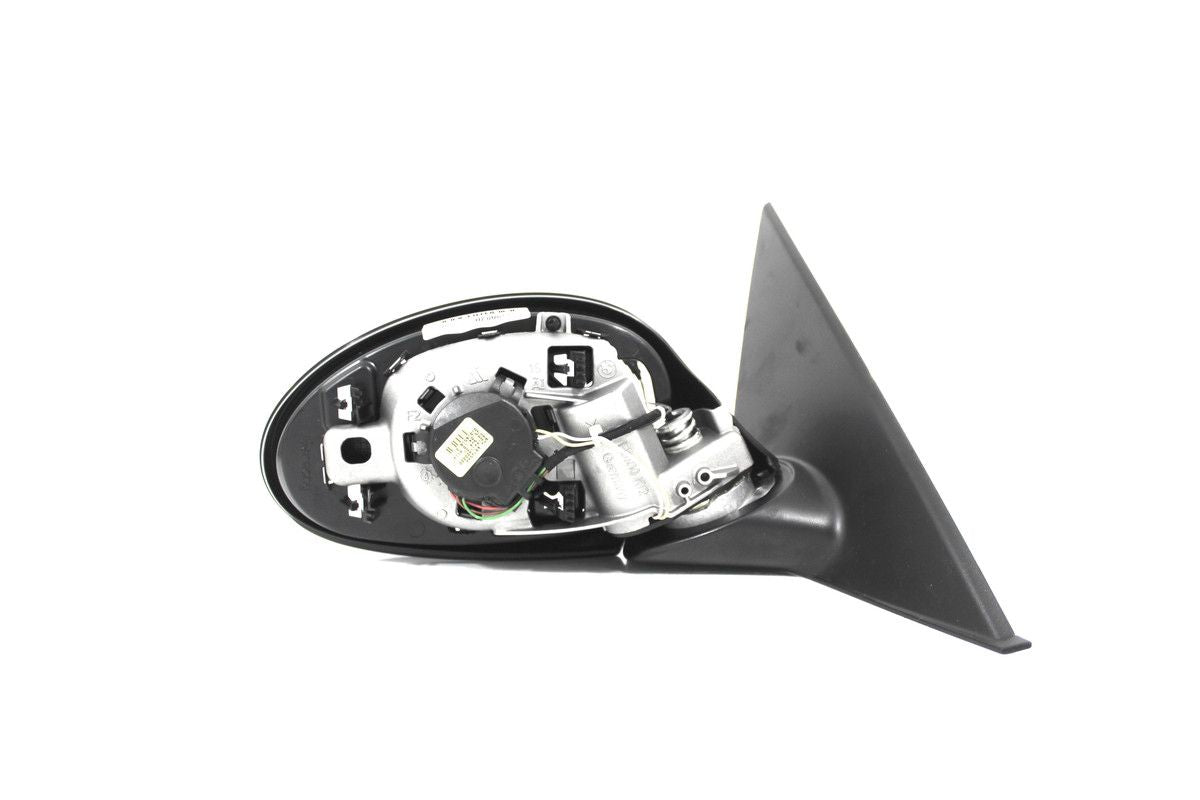 DOOR MIRROR R/H/F - PWR, 51167189870