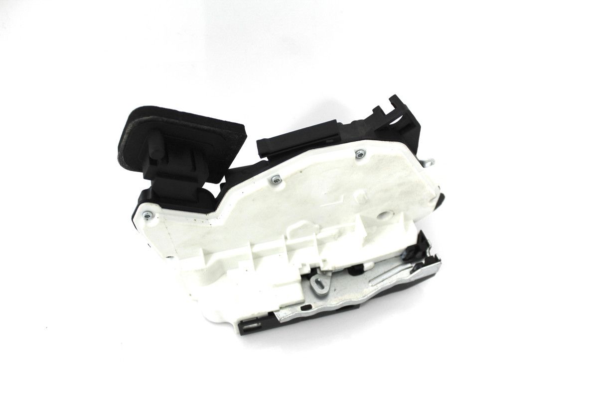 DOOR CATCH R/H/R, A/M, 5K4839016F