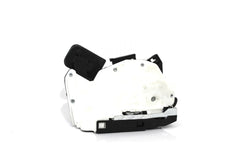 DOOR CATCH R/H/R, A/M, 5K4839016F