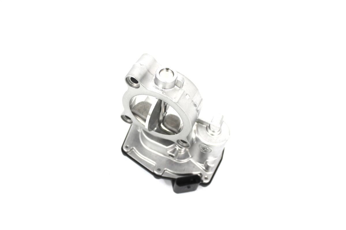 N THROTTLE BODY, 13547810752, Coombes Johnson European Ltd